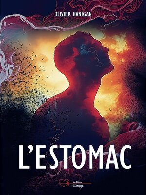 cover image of L'estomac
